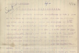 El régimen hitlerista