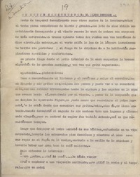 Un monje constructor