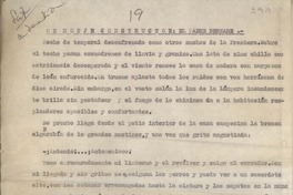 Un monje constructor