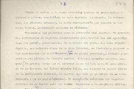 [Desde la mañana a la noche...]