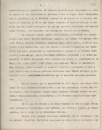 [Un pérdido por Eduardo Barrios]