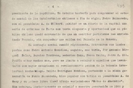 [Un pérdido por Eduardo Barrios]