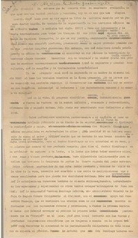 No sirve la leche pasteurizada