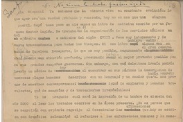 No sirve la leche pasteurizada