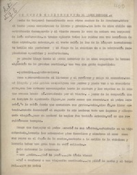 Un monje constructor