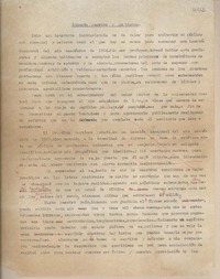 Eduardo Barrios y su tiempo