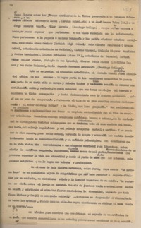 [Jóvenes escritores]