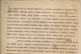 [Jóvenes escritores]