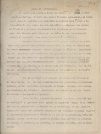 Aires de revolución