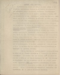 Huertos para Valdivia