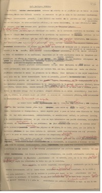 Inés Enríquez Frödden