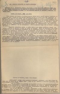 Las derechas implantan la tiranía económica