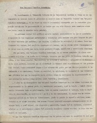 Don Exequiel González Madariaga