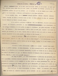 Cosas de la tierra...