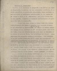 Espiritú de cooperación