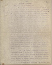 Educación campesina