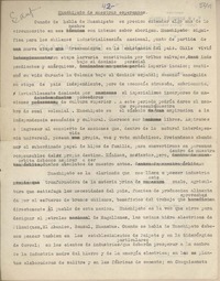 Huachipato de nuestras esperanzas