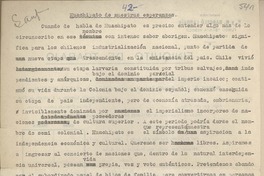 Huachipato de nuestras esperanzas