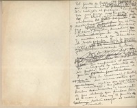 [El pueblo de Valdivia...]