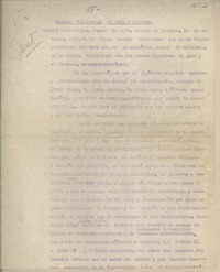 Semana valdiviana de arte y turismo