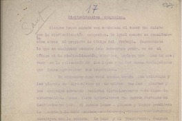 Sindicalización campesina