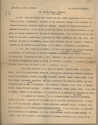 El Egipto de los faraones