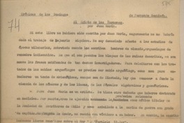 El Egipto de los faraones