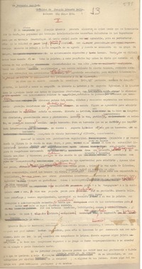 Crónicas de Joaquín Edwards Bello