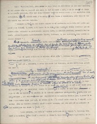 [Calla Carolina Geel]