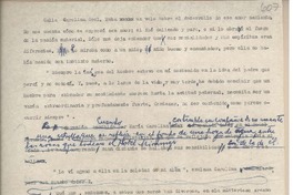 [Calla Carolina Geel]