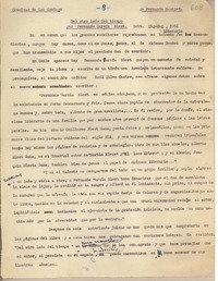 Del otro lado del tiempo