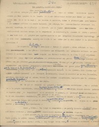 Don Quijote, cuento para niños