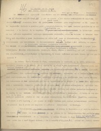 Un violín en la calle