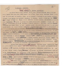 Imagen fugaz de Mariano Picón Salas