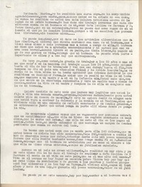 [Carta] [1947?], Monrovia, California, Estados Unidos [a] Marina [Pizarro], [Chile]
