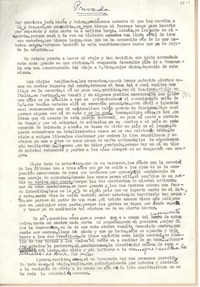[Carta] [1948?] abr. 27 [a] Inés María y Jaime Benítez, [Puerto Rico]