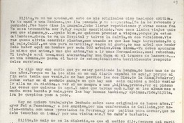 [Carta] [1953?] ene. 30, [Estados Unidos] [a] [Palma Guillén de Nicolau]