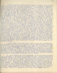 [Carta] [1935?] [Portugal?] [a] Palma [Guillén] y Margot
