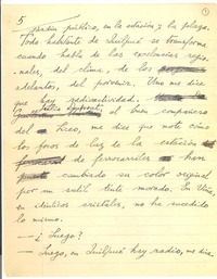 [Jardín público ...]