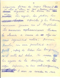 [Adquieren formas de razas blancas...]