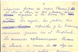 [Adquieren formas de razas blancas...]