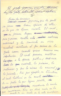 [Todas las personas procuran...]