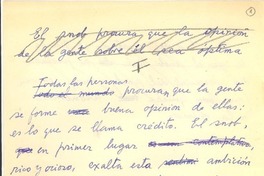 [Todas las personas procuran...]