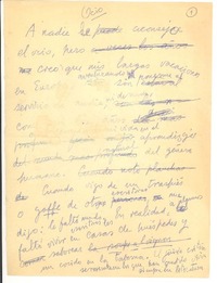 [Artículos y notas]