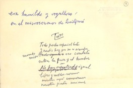 [Artículos y notas]