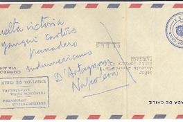 [Artículos y notas]