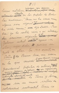 [Líneas metálicas, impresas...]