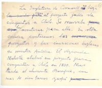 [Artículos y notas]