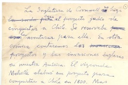 [Artículos y notas]