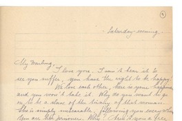 [Carta entre 1951 y 1957] [a] Joaquín Edwards Bello